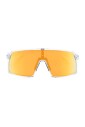 oo9406-9406b5-sunglasses