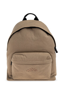 sac-a-dos-avec-logo