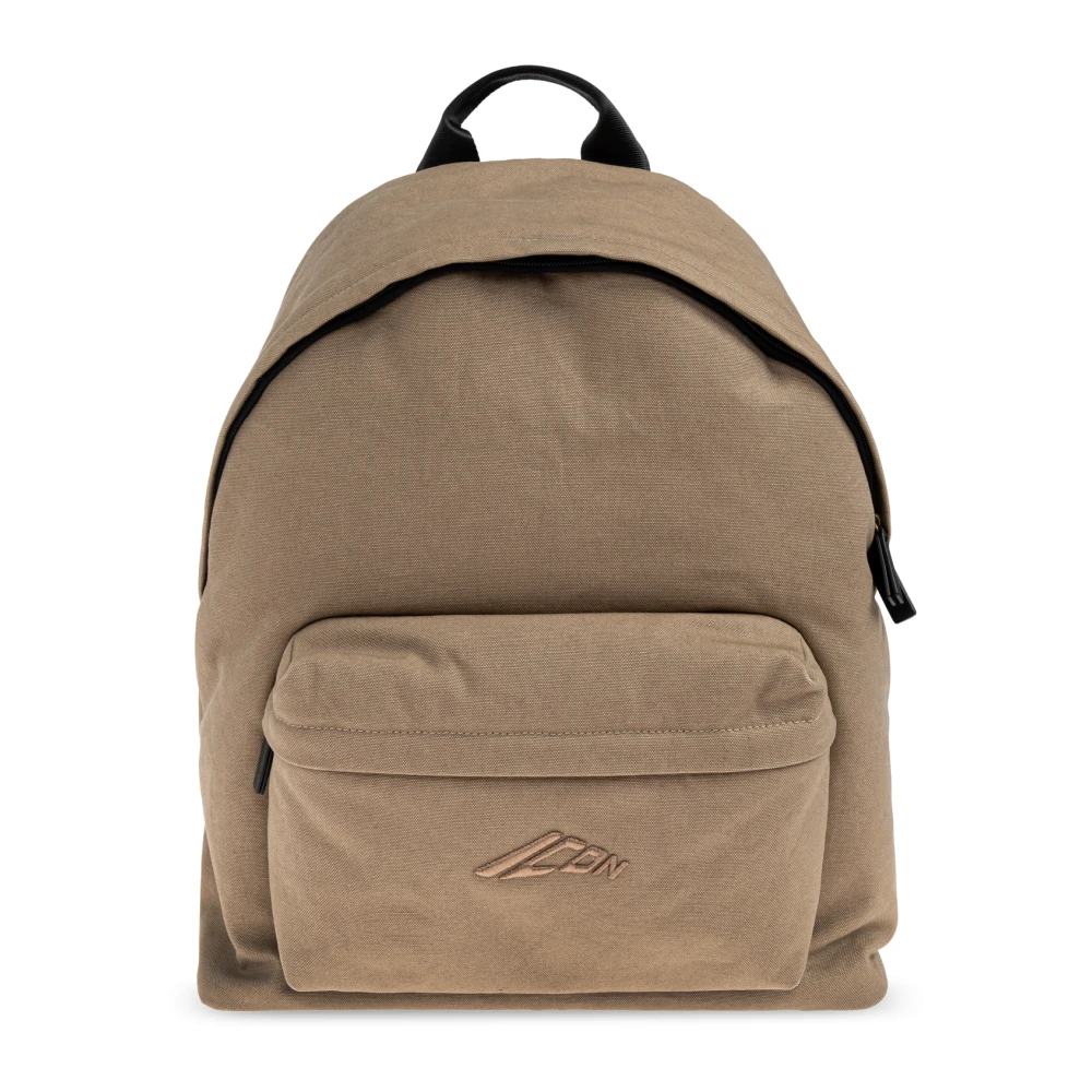 Bags > Backpacks - - Dsquared2 - Modalova