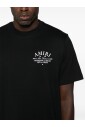art-district-logo-t-shirt-in-black