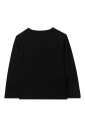sac-a-la-mode-noir-kooper