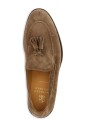 mocassins-en-daim