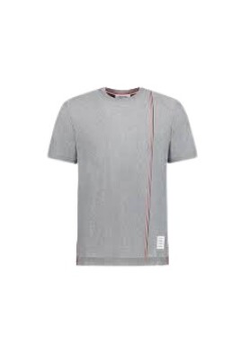 t-shirt-decontracte-en-coton