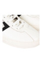 baskets-a-lacets