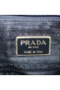 pre-owned-tissu-sacs-dos