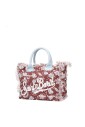 brown-indian-print-vanity-bag