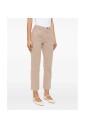 pantalon-decontracte-en-coton