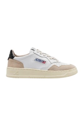 sneakers-en-cuir-blanc-et-noir-avec-daim-beige