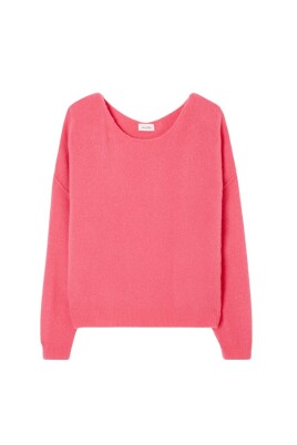 vintage-damsville-badhals-sweater