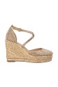 compensees-avec-bout-en-strass