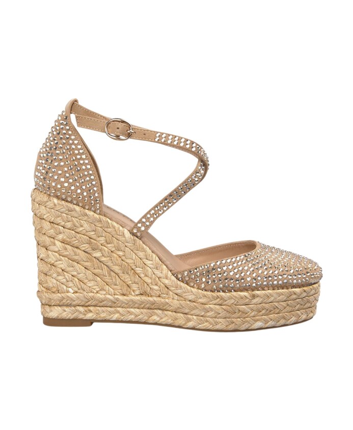 compensees-avec-bout-en-strass