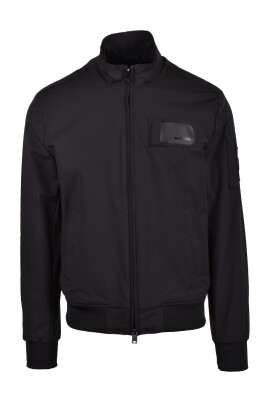 stylish-jacket-with-stretch-fabric