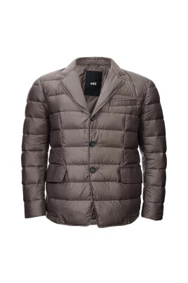 quilted-gray-jacket-with-duck-down