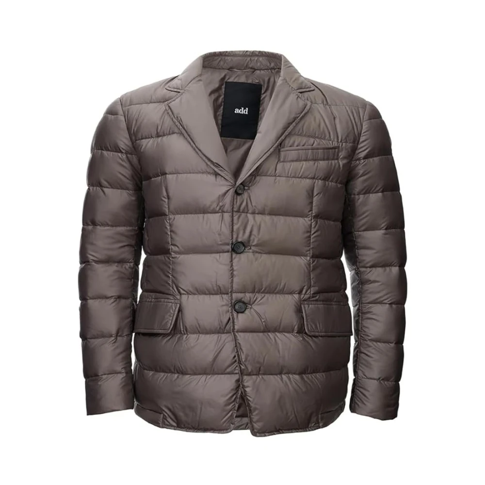 Jackets > Down Jackets - - add - Modalova