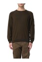pull-a-manches-longues-design-elegant