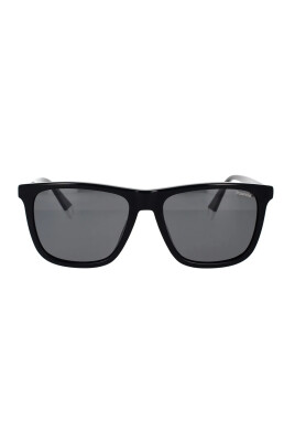 square-iconic-sunglasses-polarized-style
