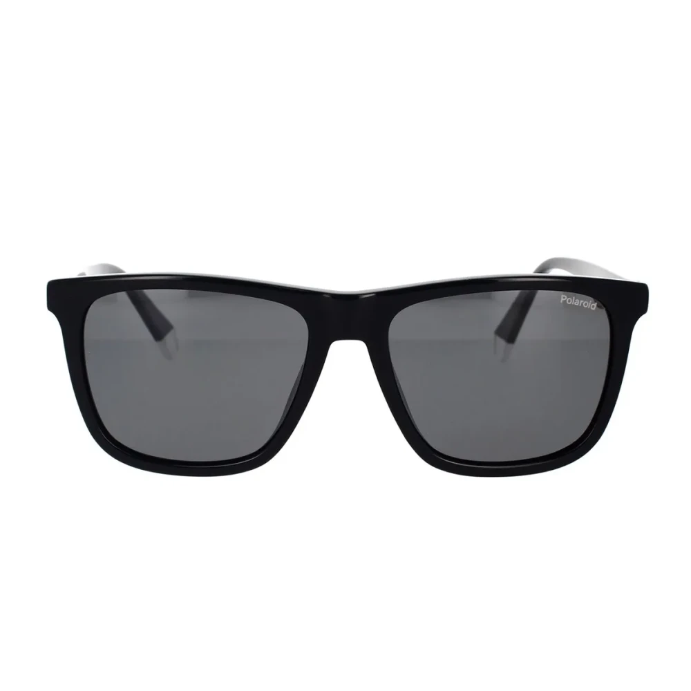 Accessories > Sunglasses - - Polaroid - Modalova