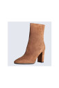bottines-en-daim-pour-femmes-elegantes