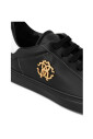 black-leather-sneaker-with-rc-logo