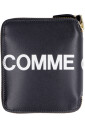 portefeuille-en-cuir-a-zip