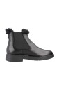 spherica-chelsea-boots