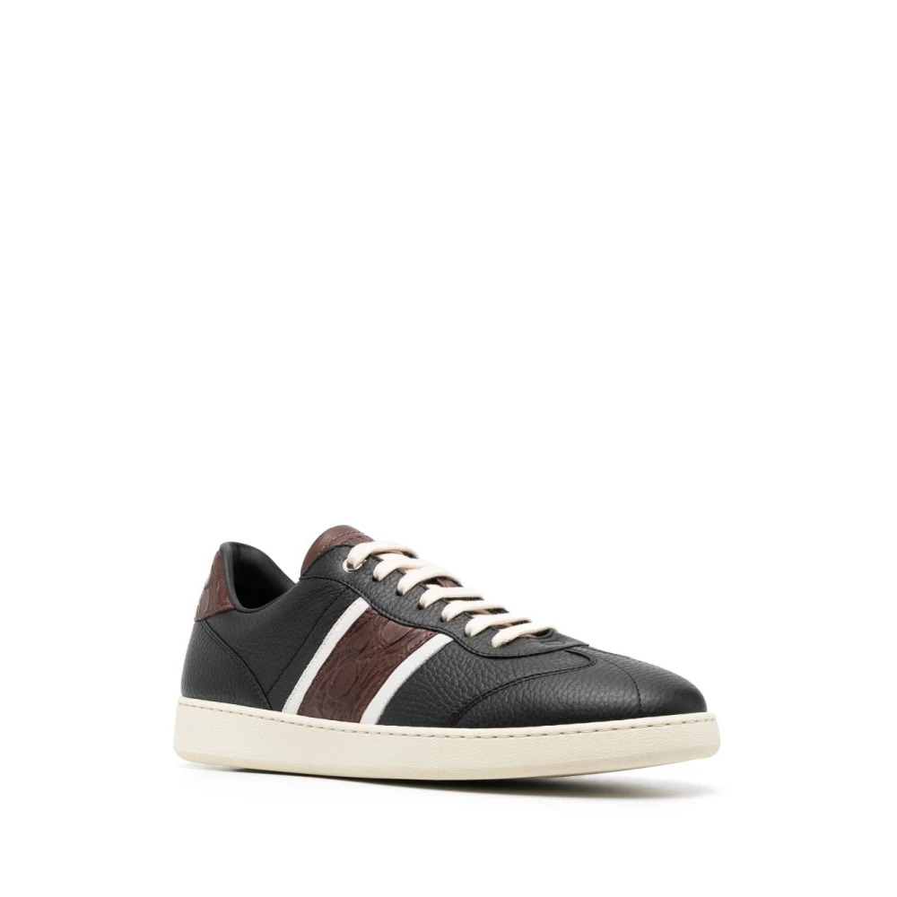 Shoes > Sneakers - - Salvatore Ferragamo - Modalova