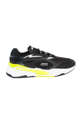 MAPF1 RS-Fast