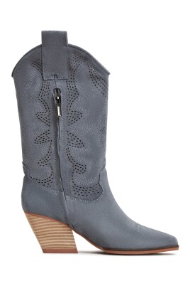 suede-cowboy-boots-mariana-grey