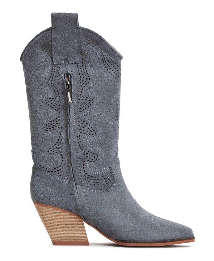suede-cowboy-boots-mariana-grey