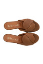 sandale-en-cuir-nubuck-marron-clair