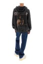 bacchus-print-hoodie