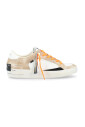 chaussures-de-skateboard-sable-elegantes