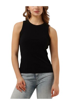 olina-sleeveless-top
