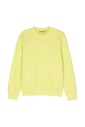 duster-script-pulls-tricots