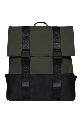 trail-msn-backpack