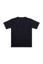 navy-blue-cotton-t-shirt-logo