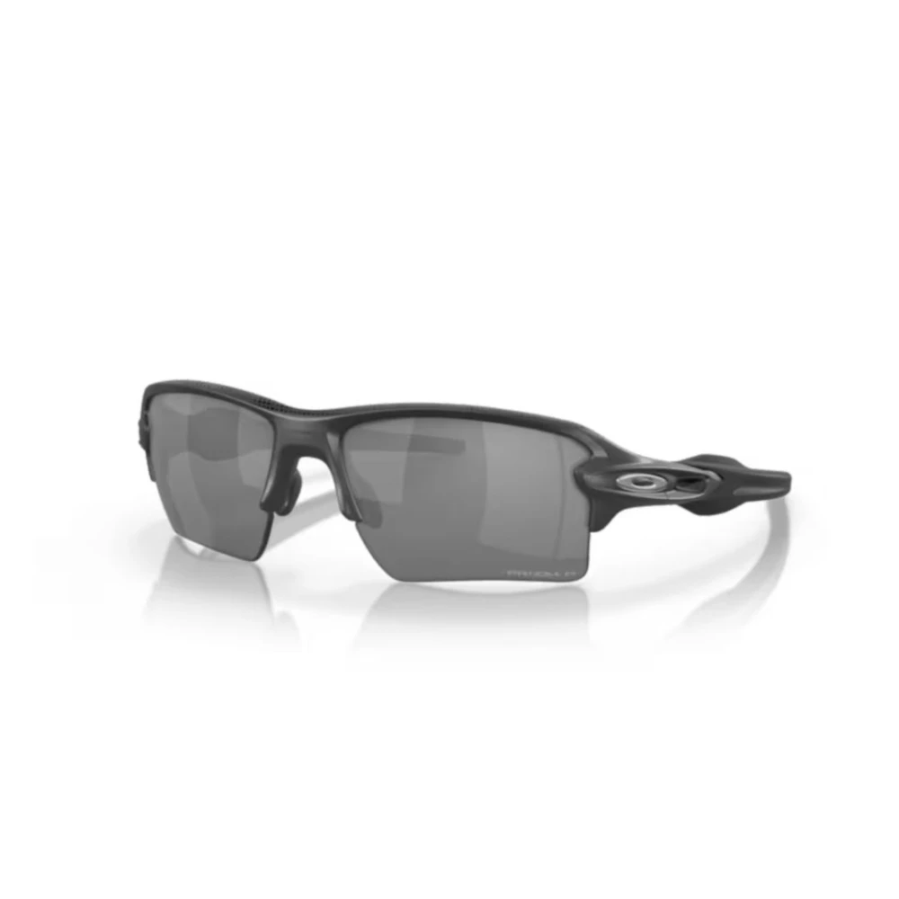 Men's Flak® 2.0 Xl High Resolution Collection Sunglasses