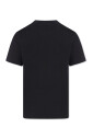 skull-smiley-svart-bomull-t-shirt