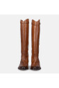 brown-riding-boots