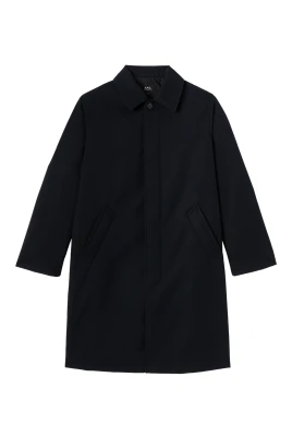 Mac Colette Coat