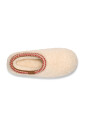 tasman-maxi-curly-slippers