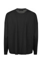 pull-ras-du-cou