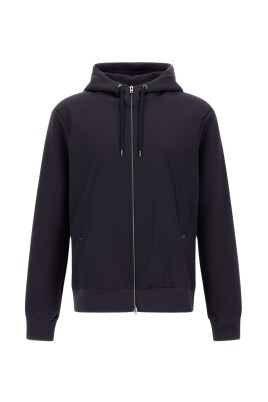 blue-winter-coats