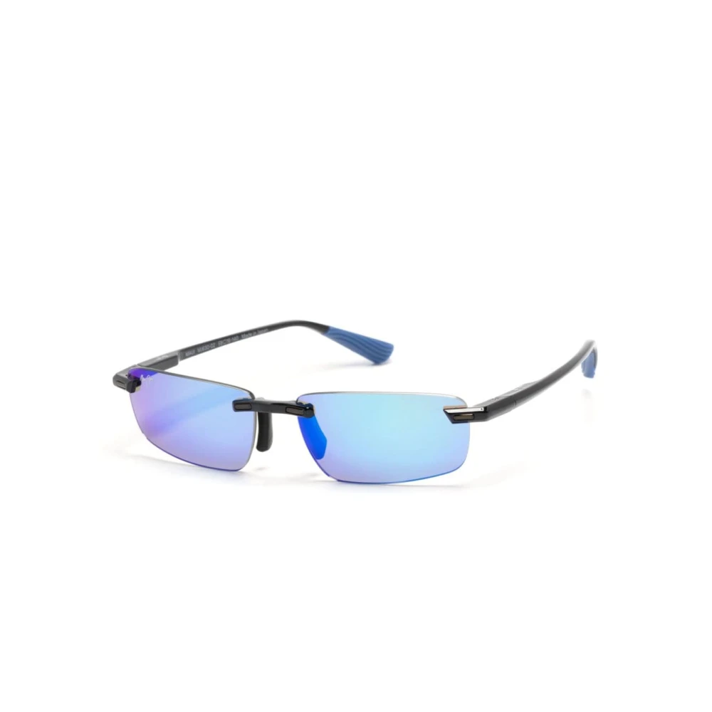 Accessories > Sunglasses - - Maui Jim - Modalova