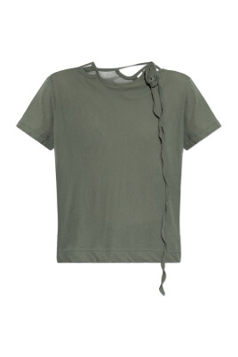 cotton-top