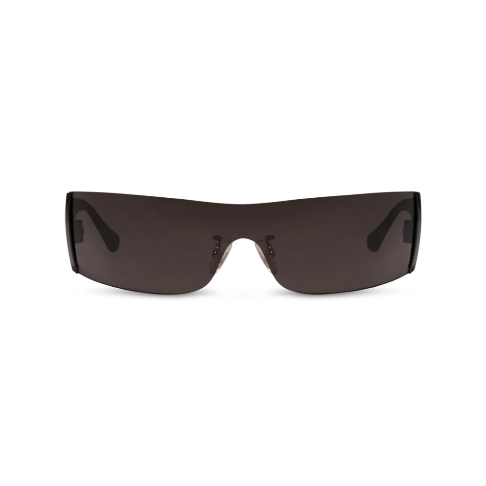 Accessories > Sunglasses - - Courrèges - Modalova