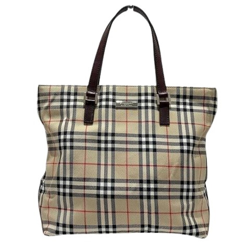 Burberry Vintage | Miinto