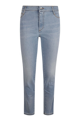slim-jeans