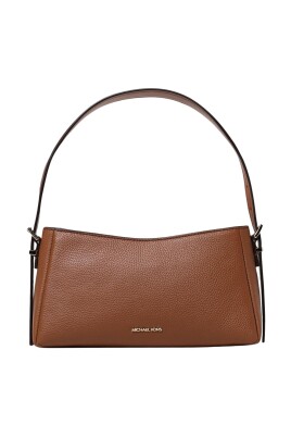 sac-a-bandouliere-jet-set-chain-small-en-cuir-graine