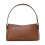 black-chain-shoulder-bag